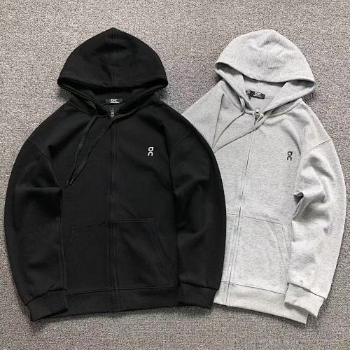 ON Hoodie