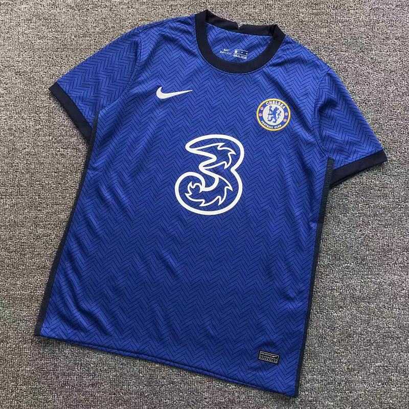 Football T-Shirt