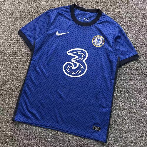 Football T-Shirt