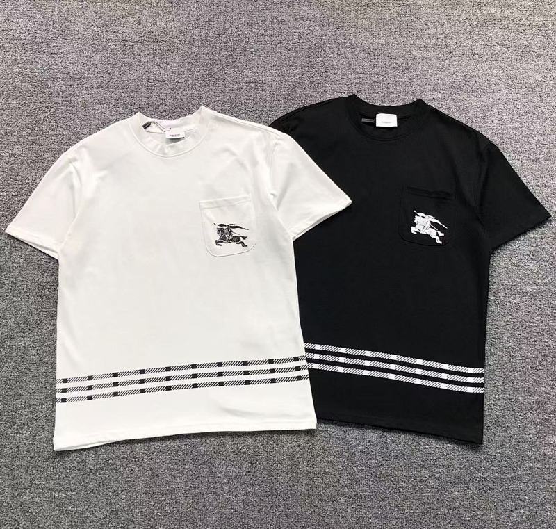 Burberry T-Shirt