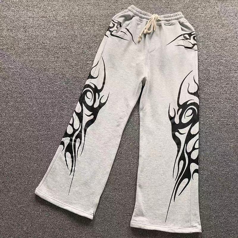 Hellstar Trousers