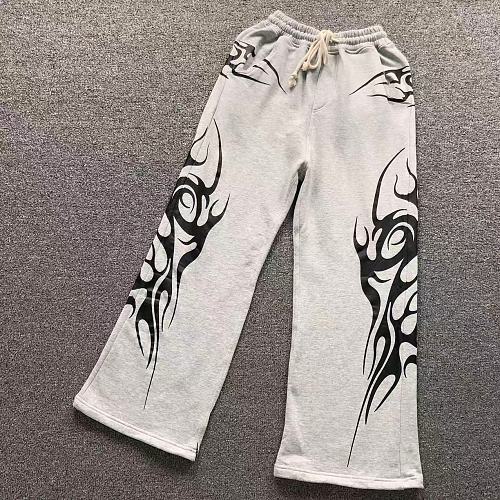 Hellstar Trousers