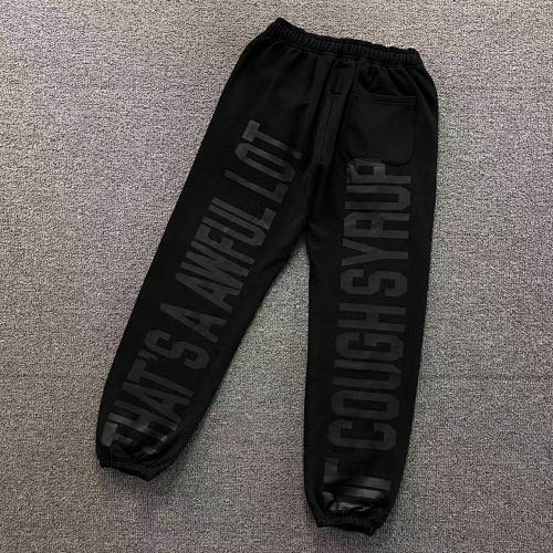 Cou H SY UP Trousers
