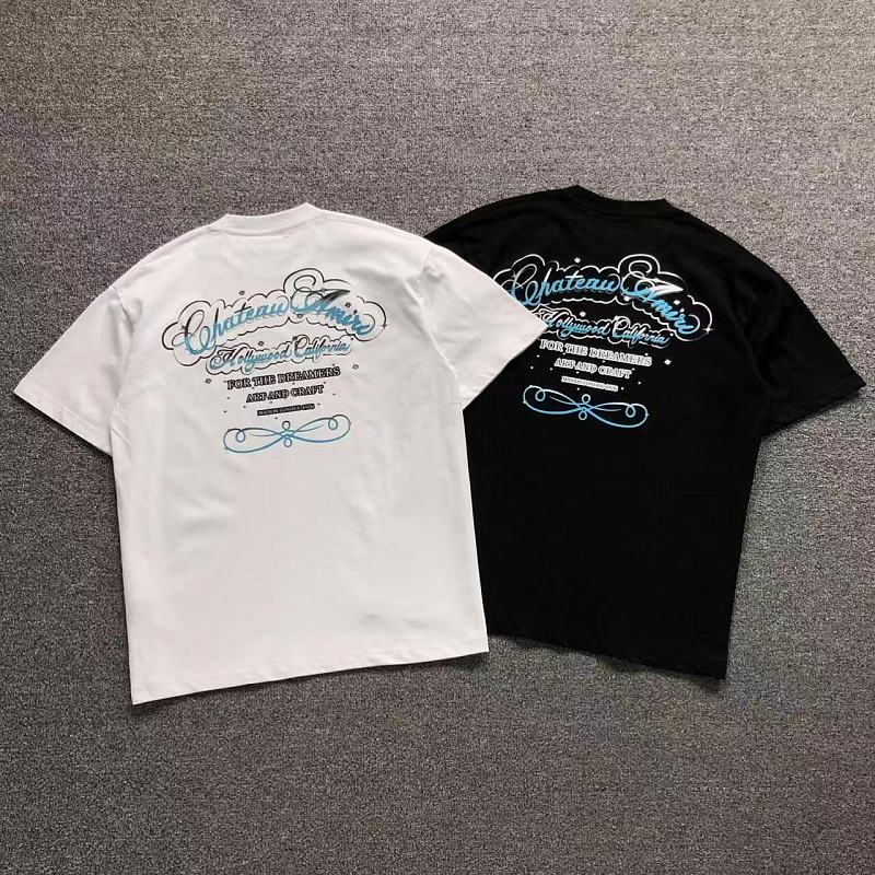 Amiri T-Shirt