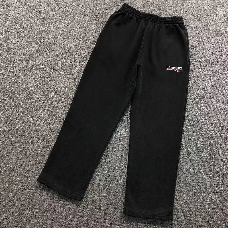 B L IA A Trousers