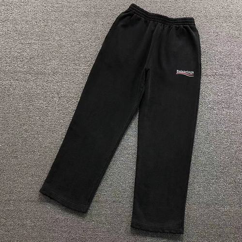 B L IA A Trousers