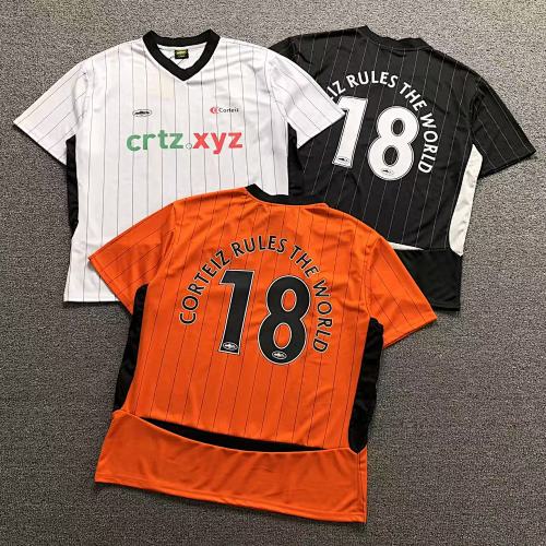 Corteiz T-Shirt