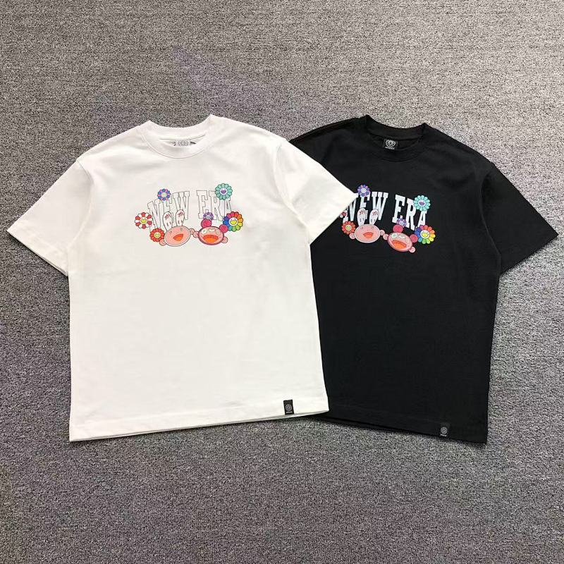 J L IN T-Shirt