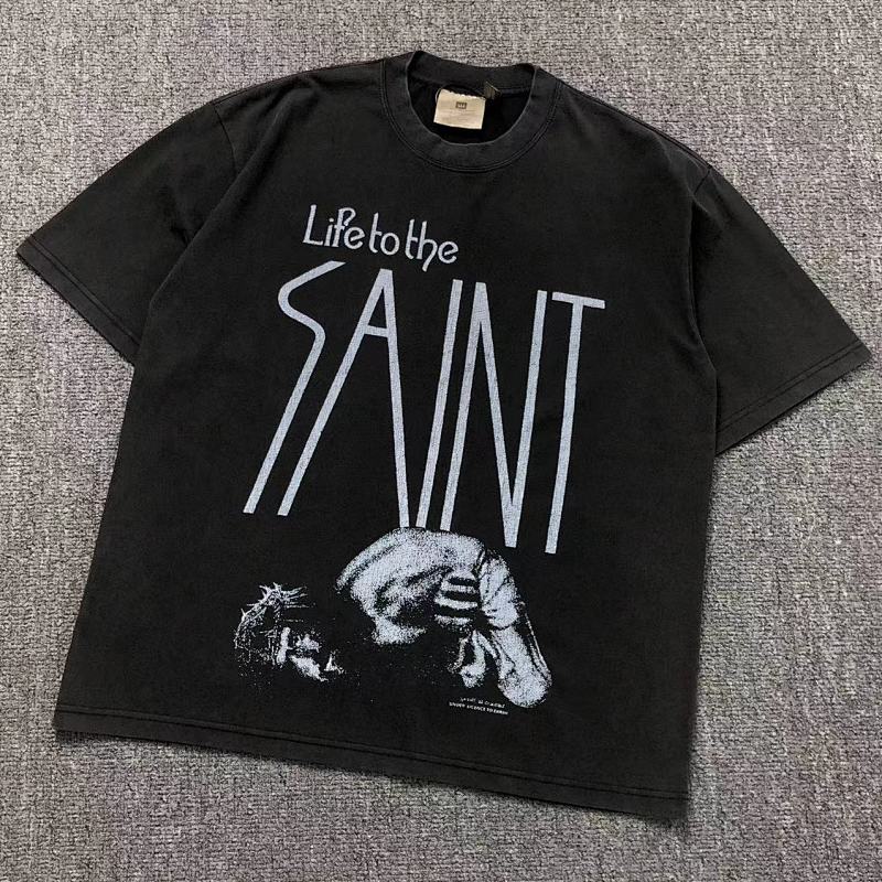Vintage T-Shirt