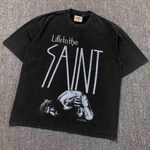 Vintage T-Shirt