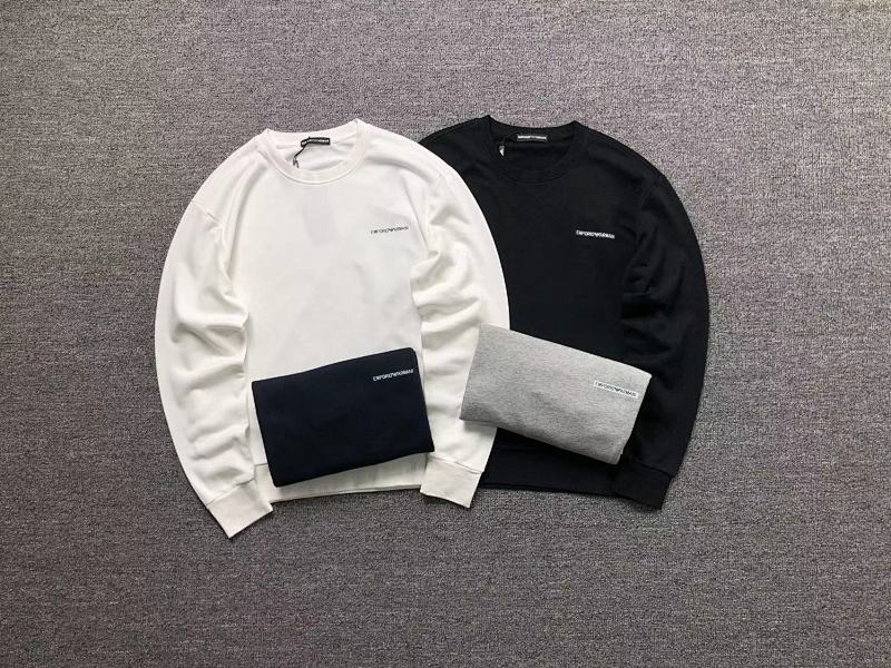 Hoodie from Taurusreps