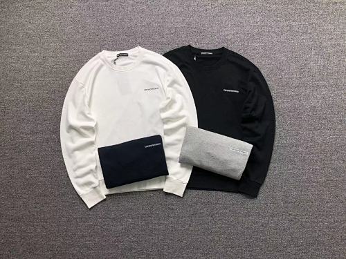 Hoodie from Taurusreps
