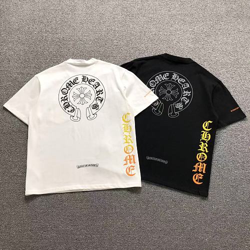 Chrome Hearts T-Shirt