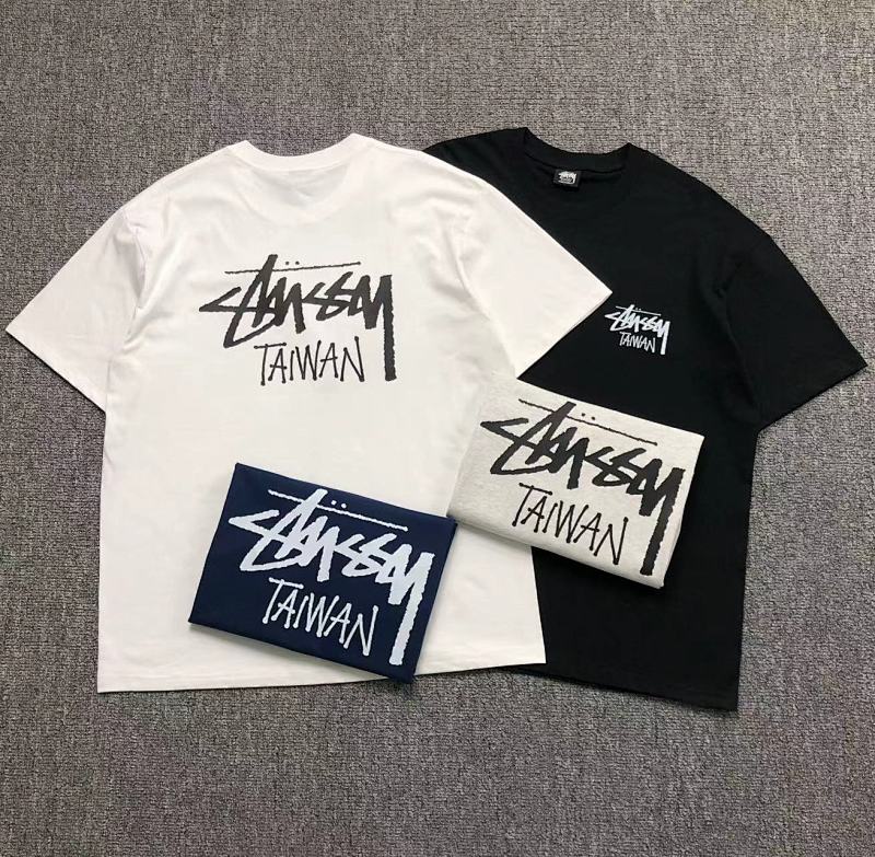 Stussy T-Shirt