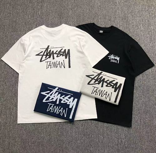 Stussy T-Shirt