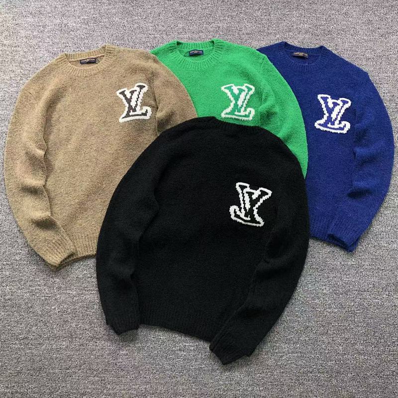 Sweater from Taurusreps
