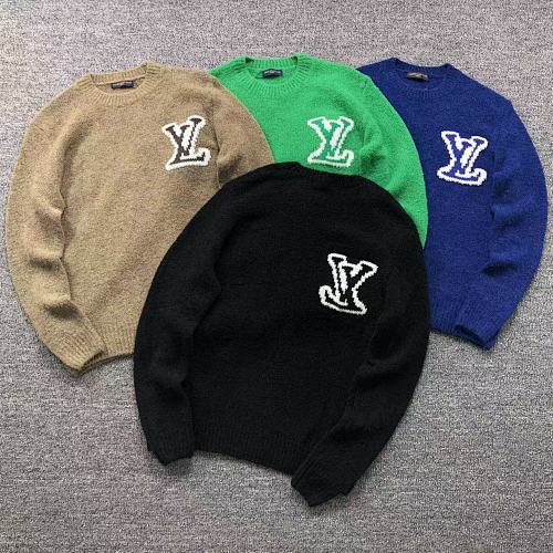 Sweater from Taurusreps