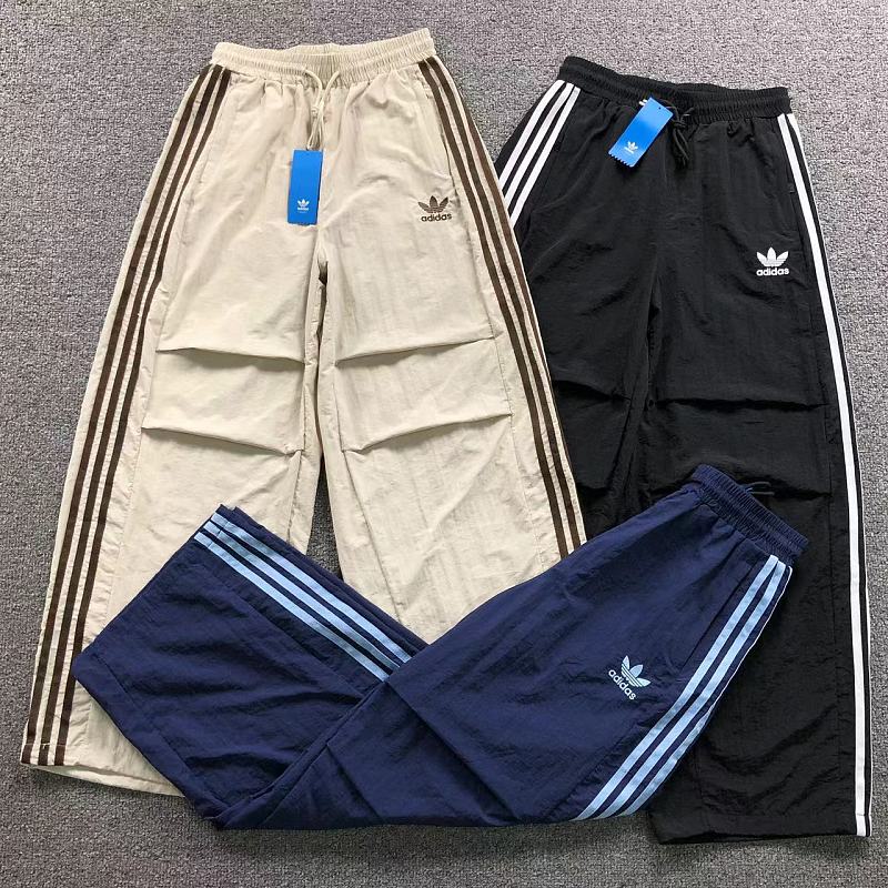 Adidas Trousers
