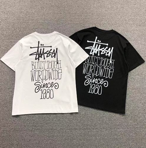 Stussy T-Shirt