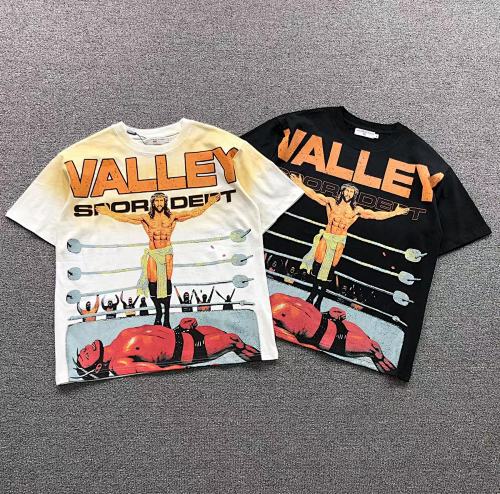 V LL Y T-Shirt