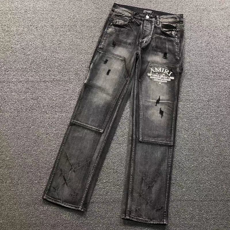Amiri Trousers
