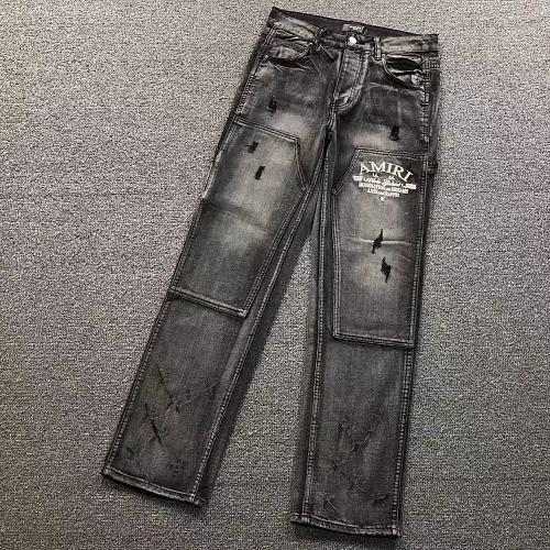 Amiri Trousers