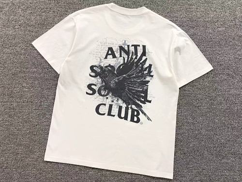 Anti Social Club T-Shirt