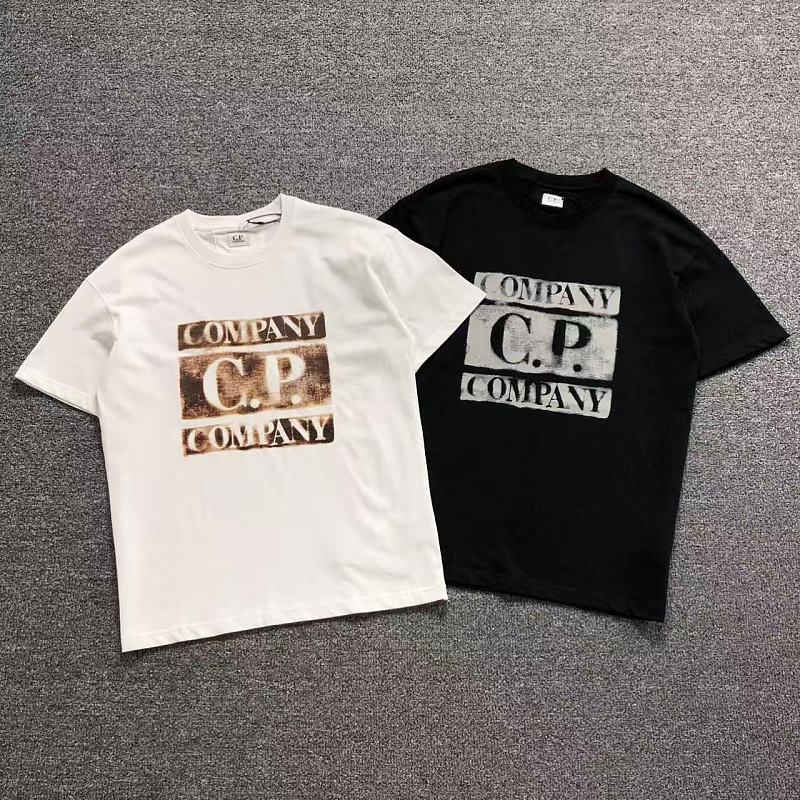 CP T-Shirt