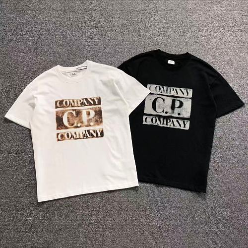 CP T-Shirt