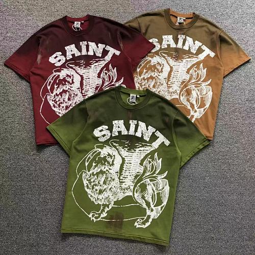 Saint VA IT T-Shirt