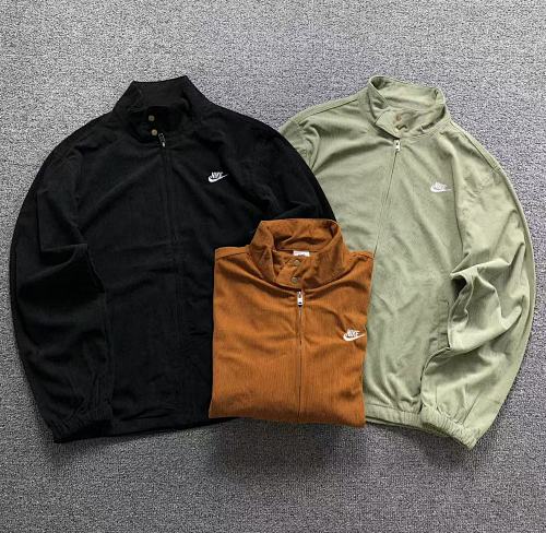 Nike Jacket
