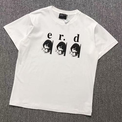 Enfants Riches Deprimes T-Shirt