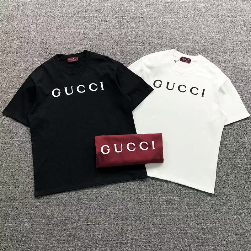 Gucci T-Shirt