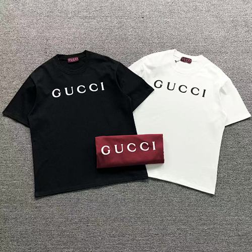 Gucci T-Shirt