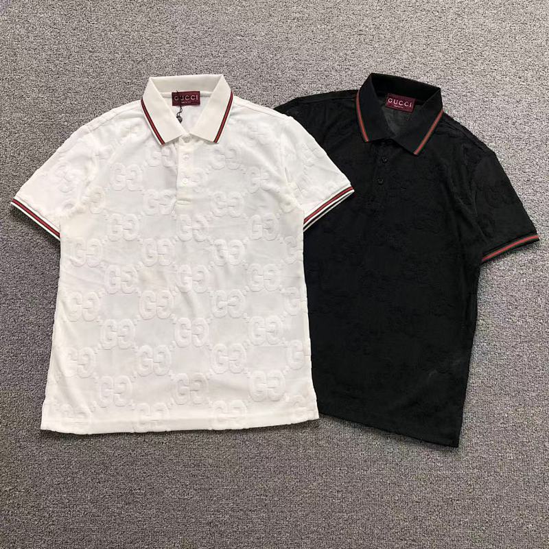 Gucci Polo