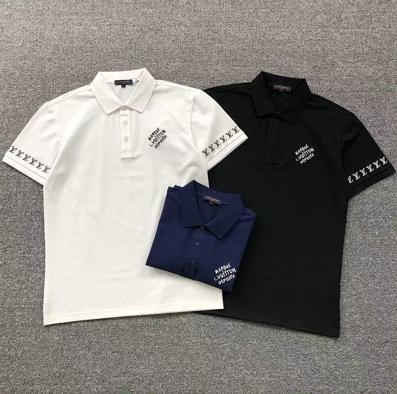Polo from Taurusreps