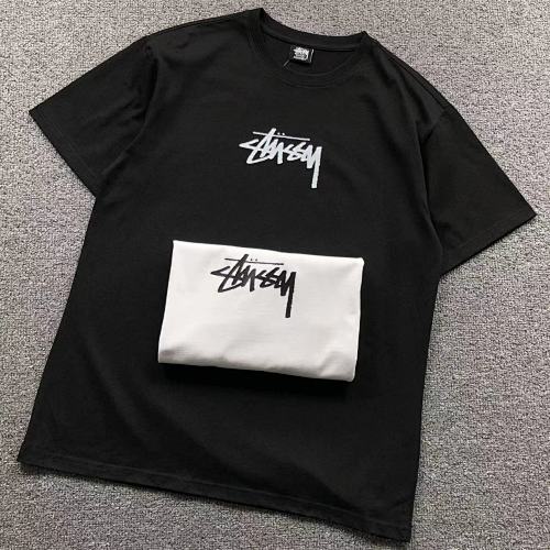 Stussy T-Shirt