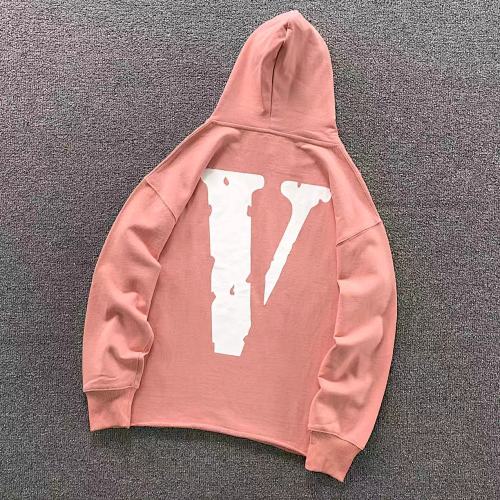 Vlone Hoodie