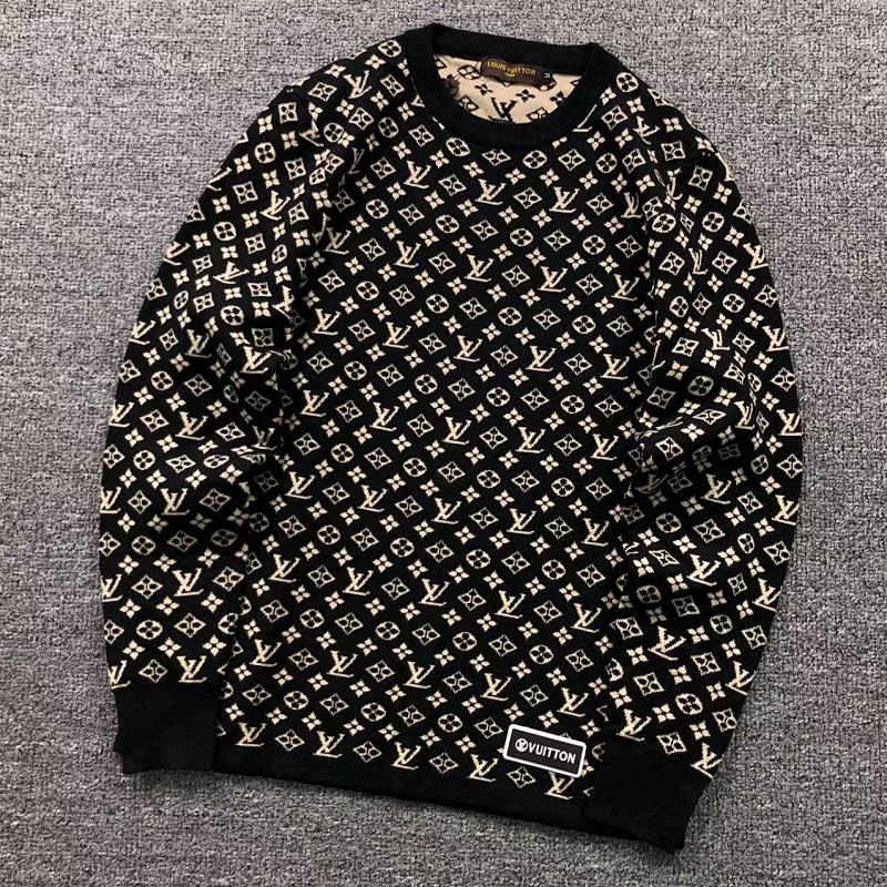 Jacket from Taurusreps