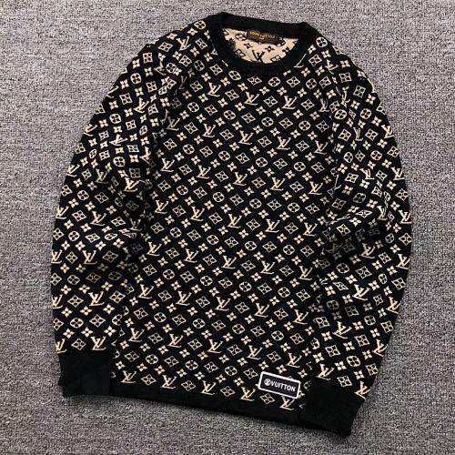 Jacket from Taurusreps