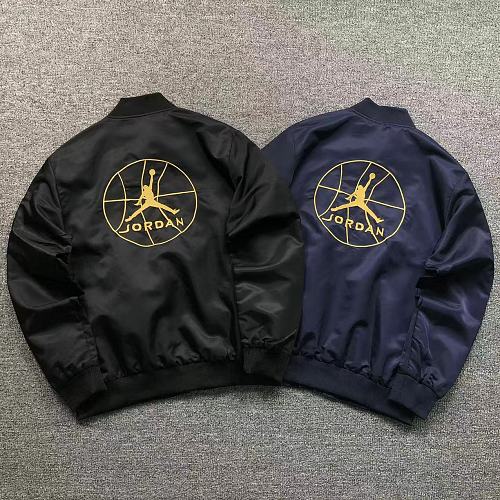 Air Jordan Jacket