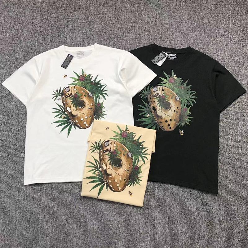 Dgk T-Shirt
