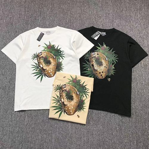 Dgk T-Shirt