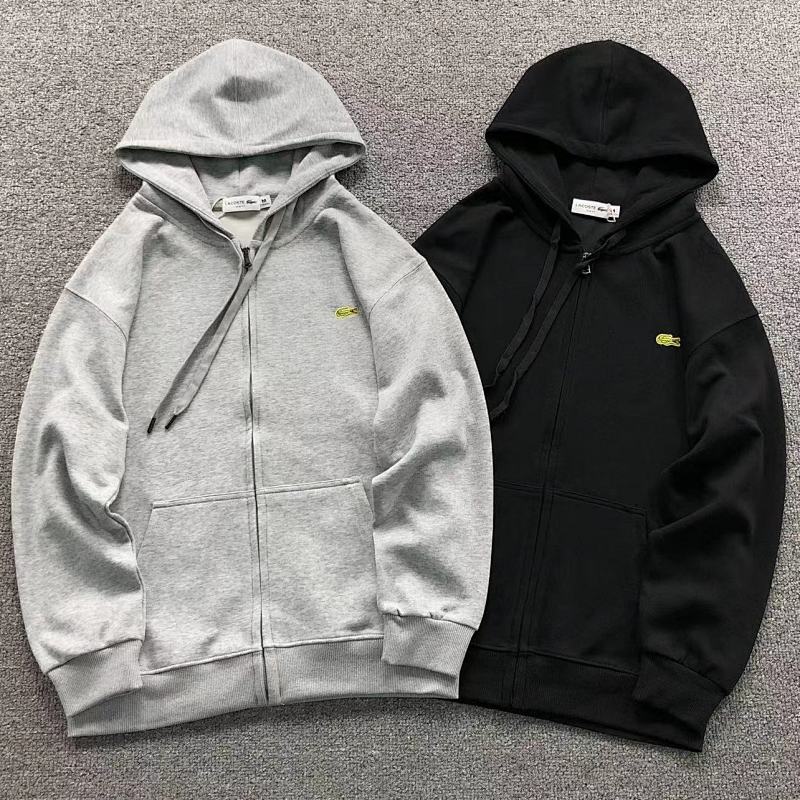 Lacoste Hoodie