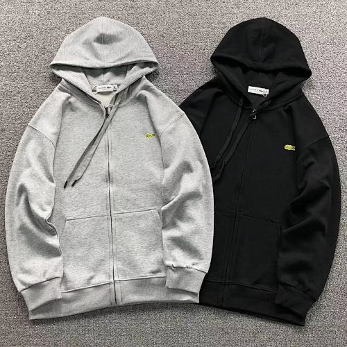 Lacoste Hoodie