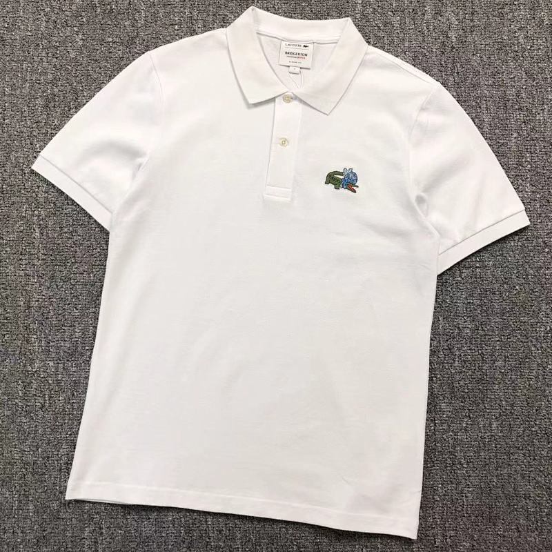 Lacoste Polo