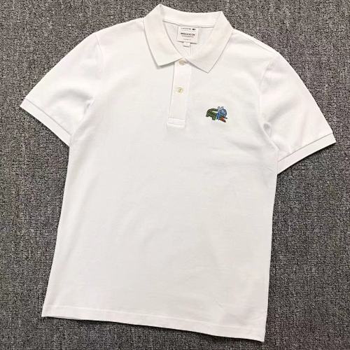 Lacoste Polo