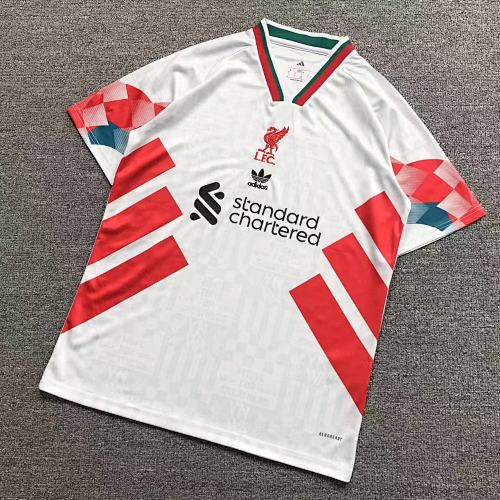 Football T-Shirt