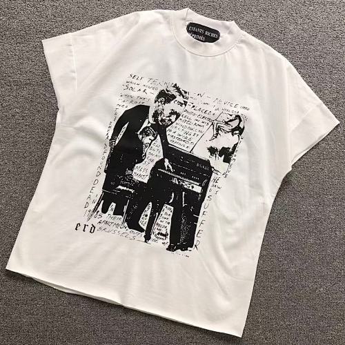 Enfants Riches Deprimes T-Shirt