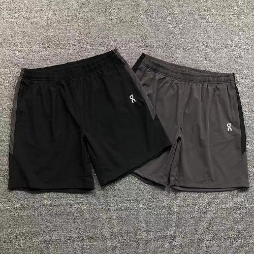 ON Shorts